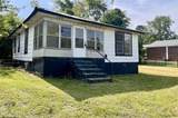 103 Stewart Street - Photo 2