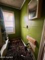 103 Stewart Street - Photo 20