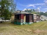 103 Stewart Street - Photo 21