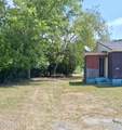 103 Stewart Street - Photo 22