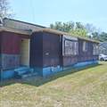 103 Stewart Street - Photo 23