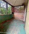 103 Stewart Street - Photo 24