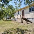 103 Stewart Street - Photo 25