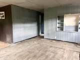 103 Stewart Street - Photo 26
