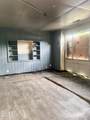103 Stewart Street - Photo 27