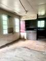103 Stewart Street - Photo 28