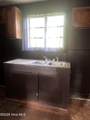 103 Stewart Street - Photo 29