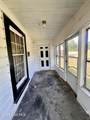 103 Stewart Street - Photo 3