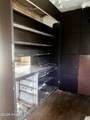 103 Stewart Street - Photo 30