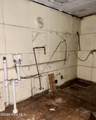 103 Stewart Street - Photo 31