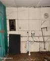 103 Stewart Street - Photo 32