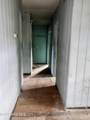 103 Stewart Street - Photo 33