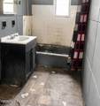 103 Stewart Street - Photo 34