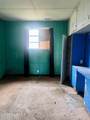 103 Stewart Street - Photo 35