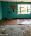 103 Stewart Street - Photo 36