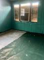 103 Stewart Street - Photo 37