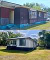 103 Stewart Street - Photo 39