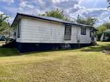 103 Stewart Street - Photo 4