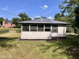 103 Stewart Street - Photo 5