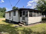 103 Stewart Street - Photo 6