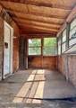103 Stewart Street - Photo 7