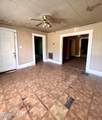 103 Stewart Street - Photo 8