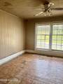 103 Stewart Street - Photo 9