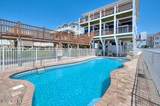 5103 Beach Drive - Photo 1