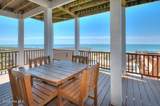 5103 Beach Drive - Photo 10