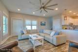 5103 Beach Drive - Photo 11