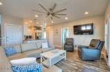 5103 Beach Drive - Photo 12
