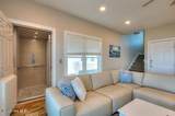 5103 Beach Drive - Photo 13