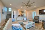 5103 Beach Drive - Photo 14
