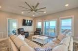 5103 Beach Drive - Photo 15
