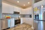 5103 Beach Drive - Photo 16