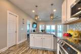 5103 Beach Drive - Photo 17
