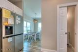 5103 Beach Drive - Photo 18