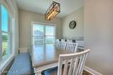 5103 Beach Drive - Photo 19
