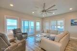 5103 Beach Drive - Photo 2