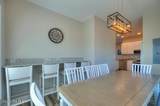 5103 Beach Drive - Photo 20