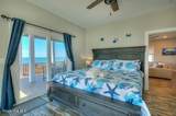 5103 Beach Drive - Photo 21