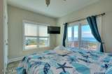 5103 Beach Drive - Photo 22