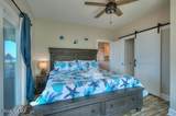 5103 Beach Drive - Photo 23