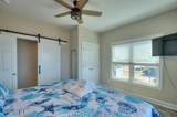 5103 Beach Drive - Photo 24