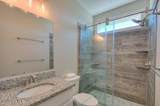 5103 Beach Drive - Photo 25
