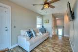5103 Beach Drive - Photo 26