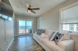 5103 Beach Drive - Photo 27