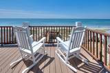 5103 Beach Drive - Photo 28