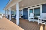 5103 Beach Drive - Photo 29