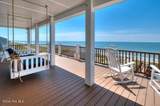 5103 Beach Drive - Photo 30